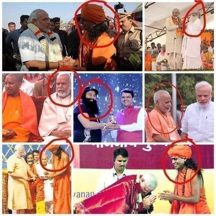 ketan_miyatra_'s tweet image. आश्रम -3
बाबा लाएंगे क्रान्ती 😁😜😂 
#AashramChapter2 
#आश्रम