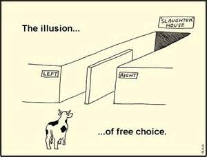 Your Silence Speaks Volumes tweet media