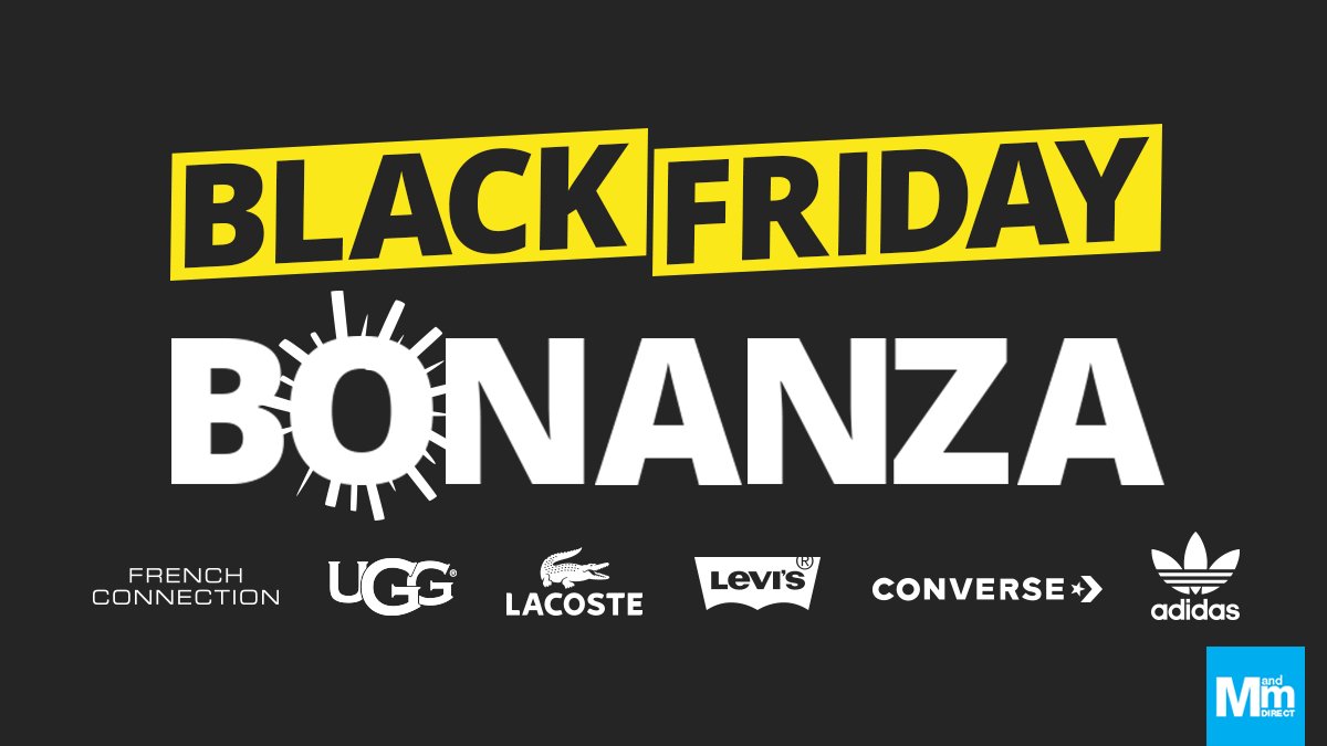 mm direct adidas originals