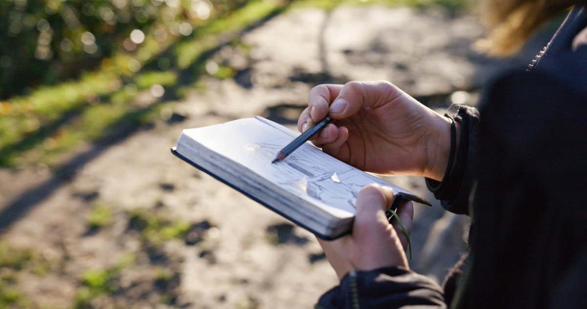 Jemma Gunning tweet media