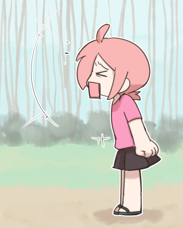 Nomu San 日記 今蒼天なんだけどパパリモさんに会えなさすぎて病んだスクシ Nomuのイラスト Nomu San 日記 今蒼天なんだけどパパリモさんに会えなさすぎて病んだスクシ Nomuのイラスト