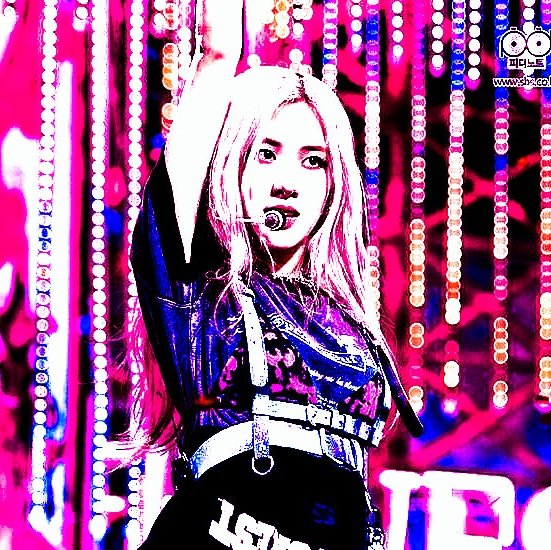 ᚐ𓊪 ˙ 9 x̸ 7 ⸝ ( M ╸ilkrose ) ˑ 𓈒 ลฟตท * 🍬 𓏸