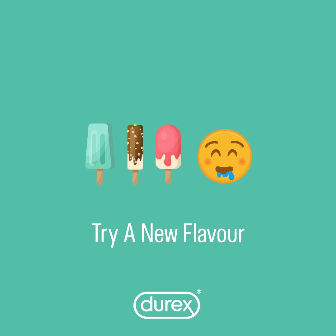 This is the time to try out something new. Up to 50% off all Durex products this #BlackFriday
Shop now: bit.ly/durexblackfrid…
#DurexBlackFriday #BlackFridayDeals