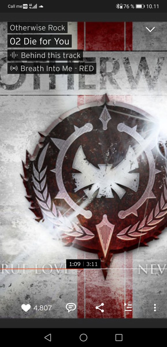 Real beta song 😂😂😂😂