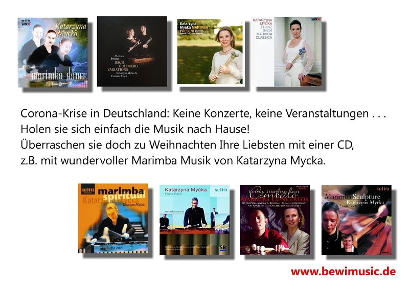 bewimusic's tweet photo. https://t.co/3jROcDG727 https://t.co/UJwBgQm7OB