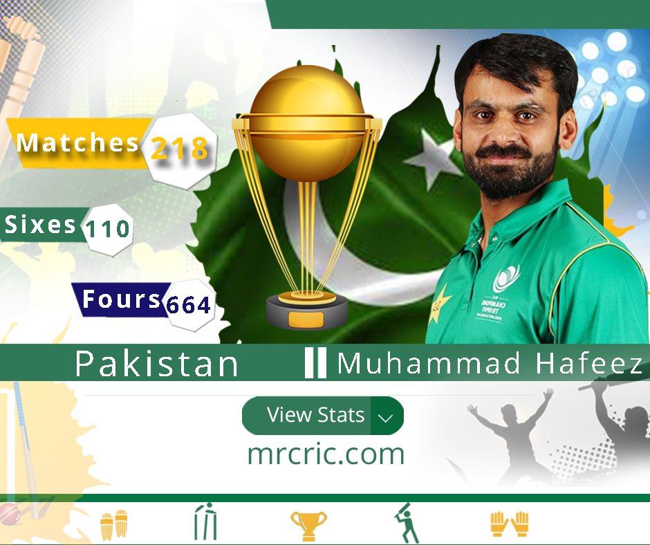 mrcricofficial's tweet photo. Checkout stats of #Pakistan and #NewZealand Cricket Team
Against Each other @mrcricofficial 

#PAKvNZ 
#Cricket 

🇵🇰🇵🇰🇵🇰🇵🇰🇵🇰🇵🇰🇵🇰🇵🇰🇵🇰🇵🇰🇵🇰🇵🇰🇵🇰🇵🇰🇵🇰🇵🇰🇵🇰🇵🇰🇵🇰🇵🇰🇵🇰
🇳🇿🇳🇿🇳🇿🇳🇿🇳🇿🇳🇿🇳🇿🇳🇿🇳🇿🇳🇿🇳🇿🇳🇿🇳🇿🇳🇿🇳🇿🇳🇿🇳🇿🇳🇿🇳🇿 https://t.co/JQLLUCNwNP