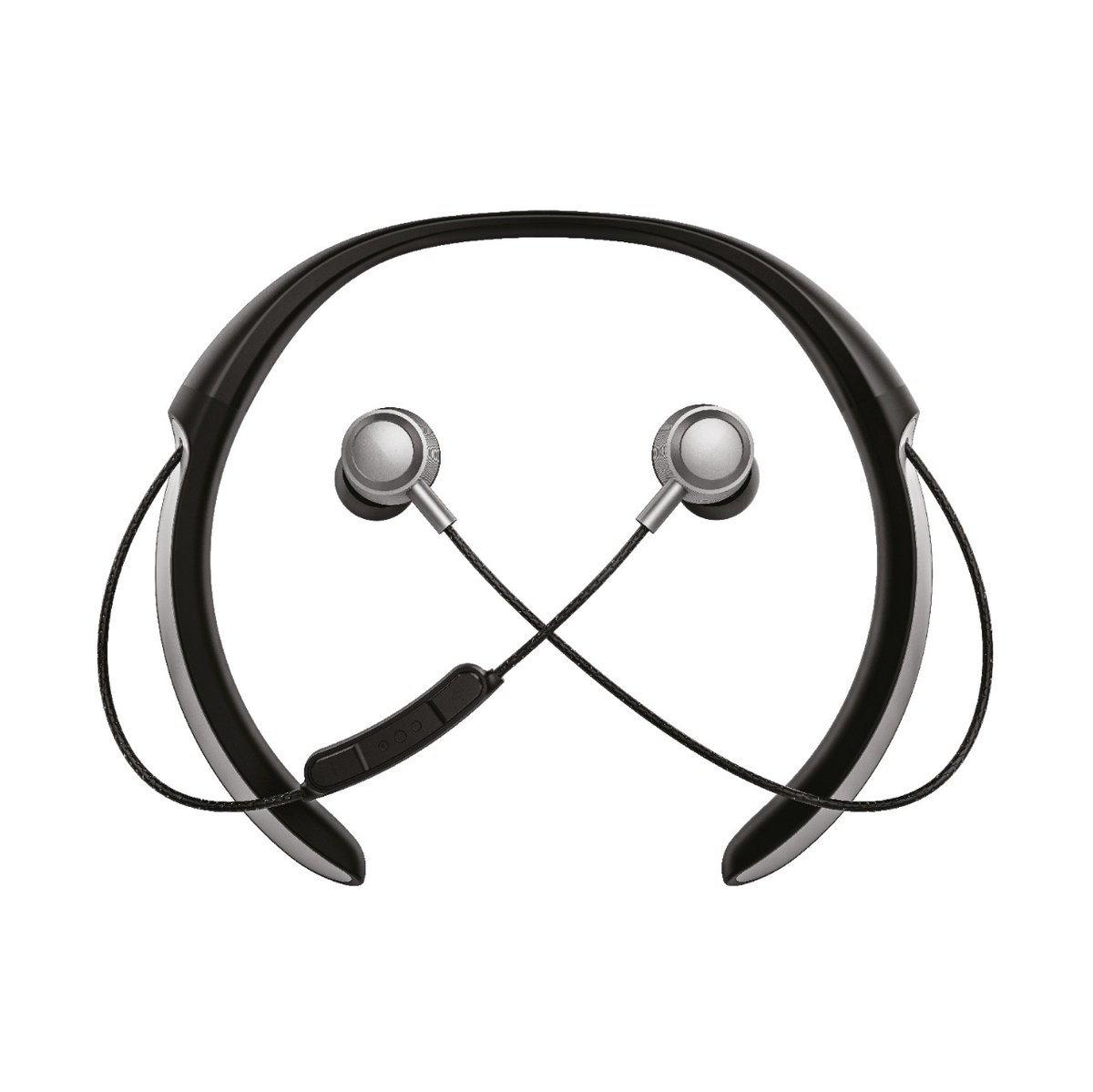 Iccon_in's tweet photo. Karanveer may not be a fan of the air quality right now, but he loves the perfect mic positioning of the BOOM BOOM Neckband which gives him the desirable mic quality to converse effectively for upto 28 hours at a go!
#ICCON #differentlydifferent #designedtosolveproblems https://t.co/9uFUzpLvQw