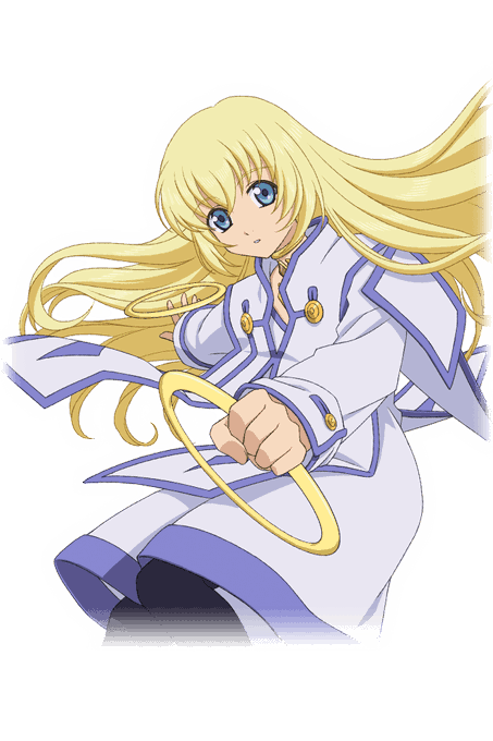 金髪ロングのtwitterイラスト検索結果 金髪ロングのtwitterイラスト検索結果