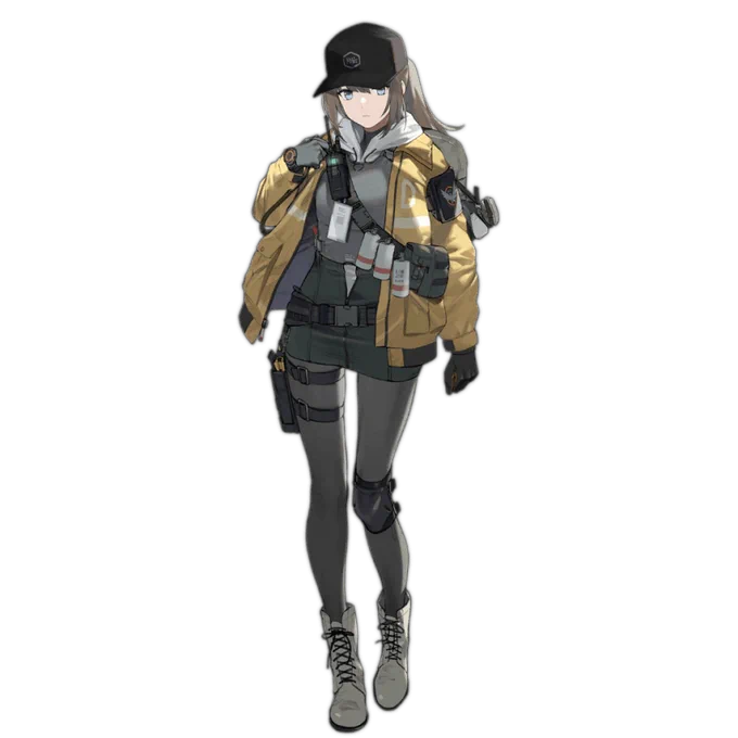 NPC-Dima

多元菌先生...?

https://t.co/V17q69iFaF 