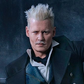 encuestop's tweet photo. ¿Qué te parece el reemplazo de #JohnnyDepp por #MadsMikkelsen como Grindelwald en Animales Fantásticos?

❤️ Me gusta, hizo un papelón como Hannibal
🔁 No pienso ver la peli sin Johnny Depp https://t.co/izbbTXtZvJ