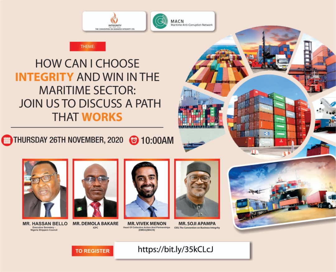 CBi Nigeria tweet media