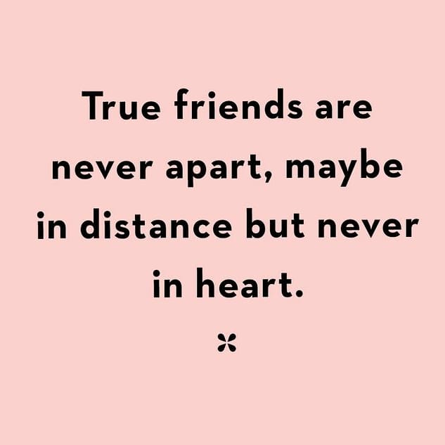 YvetteNickel's tweet photo. I #GiveThanks for the wonderful blessing of FRIENDSHIP. There are friends from my past, &amp; friends from my present that light up my life, some are far &amp; some are near but have a special place in my heart. I want to wish each &amp; every one of you a Happy Thanksgiving. https://t.co/IQ8drl6znM