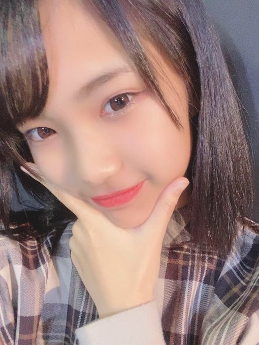 Twitterのコスプレ画像1