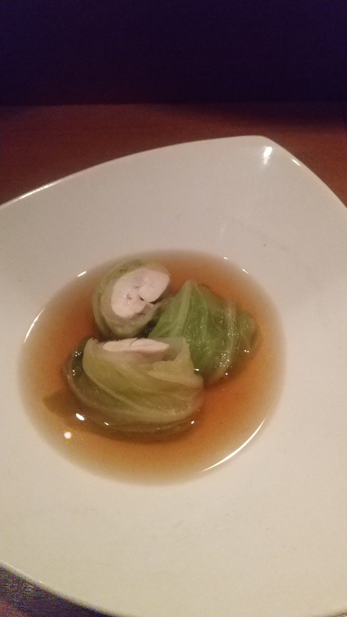 赤坂日本酒 海舟 Kaisyuakasaka Twitter