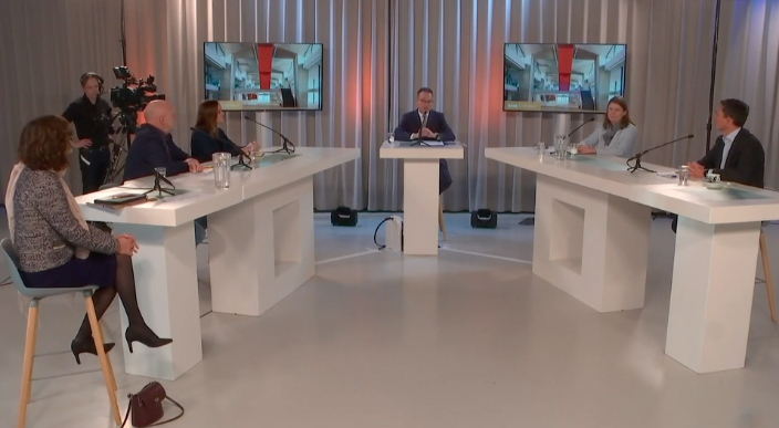 De opnames van het NRP Congres met de talkshow, de uitreiking van de NRP Gulden Feniks en de NRP Masterprijs staan nu online! nrp.nl/nieuws/terugbl…