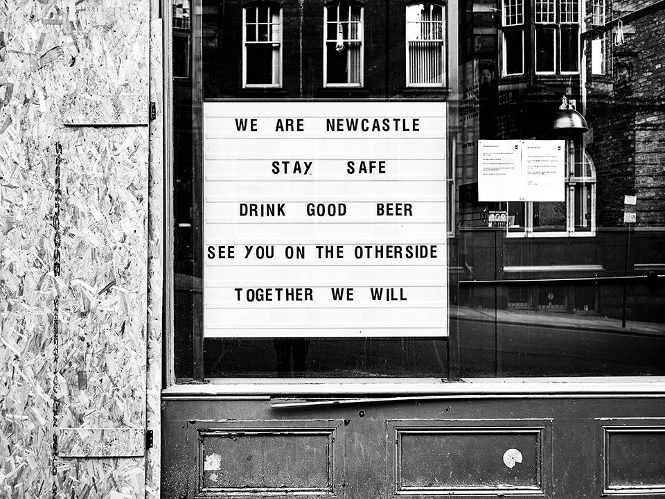 johndonoghueph1's tweet image. I shot these during the first lockdown, they seem more poignant now nearly 8 months on. Originals were in colour but I’ve change them to B&amp;amp;W which I think gives them more impact.  Available as framed prints soon so look out for shop updates. 
#photooftheday #streetphotography