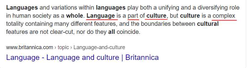 AzariIranian's tweet photo. #13 by just looking at the facts we mentioned we can very strictly say that #Azaris or Azerbaijanis are an Iranic ethnic group like #Kurds Persians and #Tajiks, many people mistaken "Language" for culture while it is only a part of it and there way more aspects to a culture: https://t.co/4ZiCyugCs5