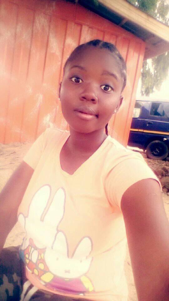 darealest_esi's tweet photo. 2017😂😂😂
#TBT https://t.co/Vyu4QZcdy9