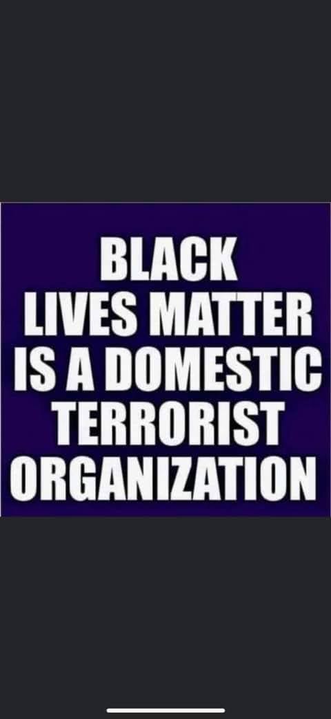 Kyle Presson (@presson2presson) on Twitter photo 