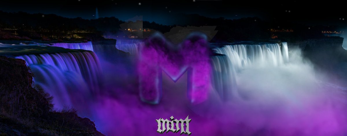 TheReaLIamFast's tweet photo. @MintCIan @MintShinobi @Yvllow #MintRC i mean i can Design too im just a really good sniper tho #MintFast https://t.co/WEFma8pRsb