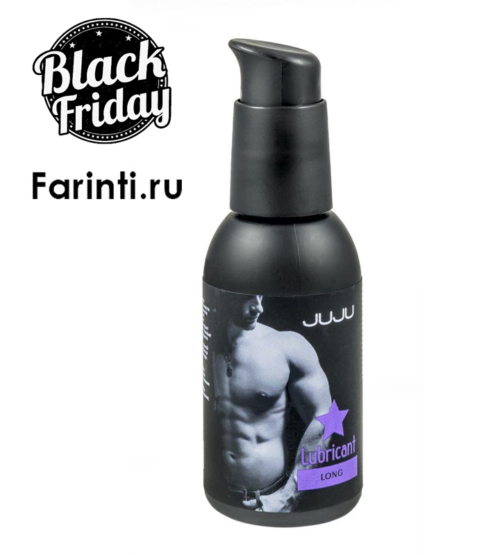 farinti's tweet photo. Пролонгирующий #лубрикант JUJU Long - 100 мл. 🍒 СКИДКА 40% 🍒

➡ Подробности на https://t.co/B49OZlniNN

#сексшоп #пролонгатор #длямучин #мужское #бдсм #подароклюбимой #мага��индлявзрослых #интимнаясмазка #смазкадлясекса #товарыдлявзрослых #оригинальныйподарок #подарокмужчине https://t.co/PuurPhMN6D