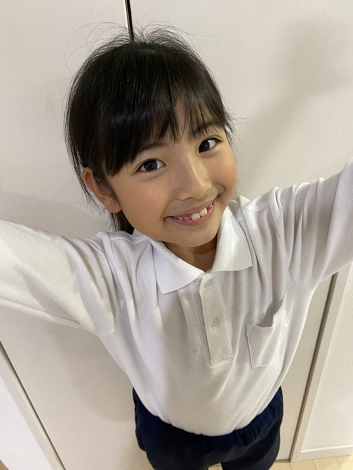 山本萌々華のTwitter画像1