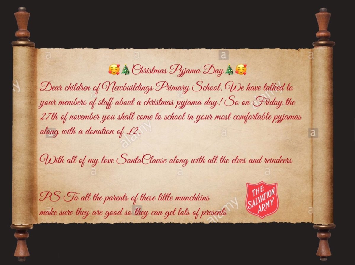 Newbuildings PS tweet media