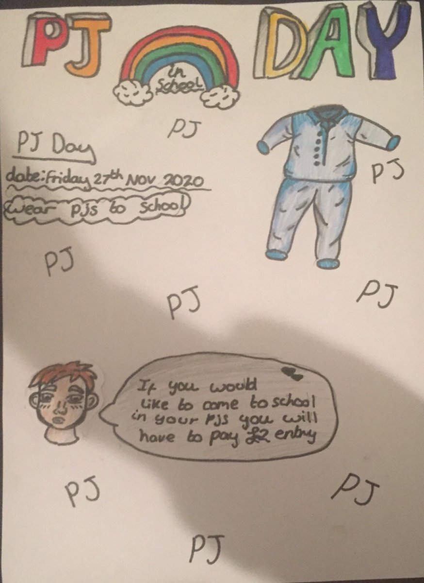 Newbuildings PS tweet media