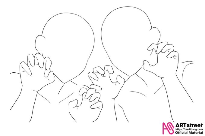 11月26日は百紡の日のtwitterイラスト検索結果 11月26日は百紡の日のtwitterイラスト検索結果