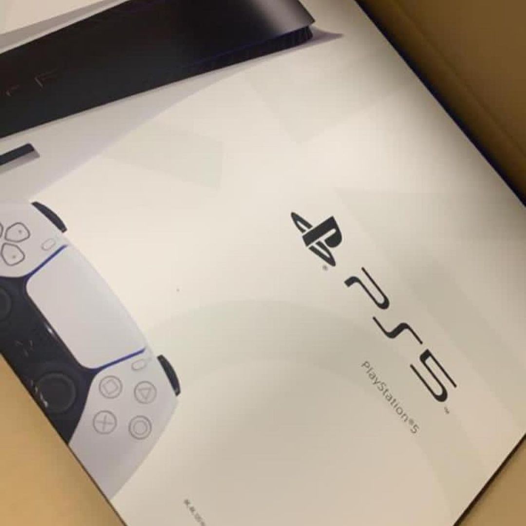 The Football Arena (@thefootyarena) on Twitter photo - Vardy vs Liverpool Giveaway โ
- Rashford vs Istanbul Giveaway โ
- Mane vs Atalanta โ
New Giveaway ๐โฝ
If Harry Kane scores first against Ludogorets today weโll giveaway a PS5 to one lucky winner!๐ฎ๐ด๓ ง๓ ข๓ ฅ๓ ฎ๓ ง๓ ฟ(Announced after the match)
RT & follow us to enter!๐๐ฝ - Vardy vs Liverpool Giveaway โ
- Rashford vs Istanbul Giveaway โ
- Mane vs Atalanta โ
New Giveaway ๐โฝ
If Harry Kane scores first against Ludogorets today weโll giveaway a PS5 to one lucky winner!๐ฎ๐ด๓ ง๓ ข๓ ฅ๓ ฎ๓ ง๓ ฟ(Announced after the match)
RT & follow us to enter!๐๐ฝ