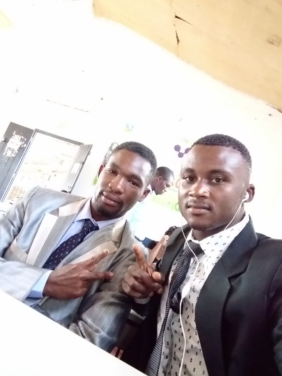 MNzenda's tweet photo. @brendabiya Bonne journée https://t.co/D9lQaHKSHT