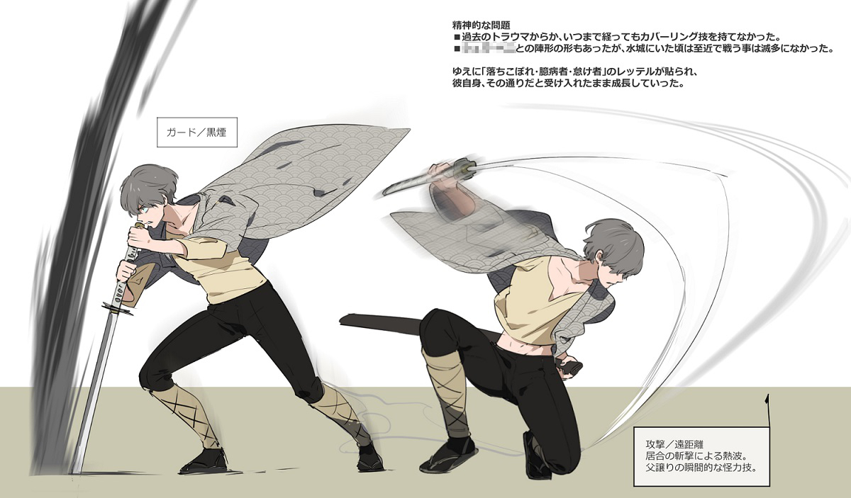 Stariaat Stariaat12 Twitter