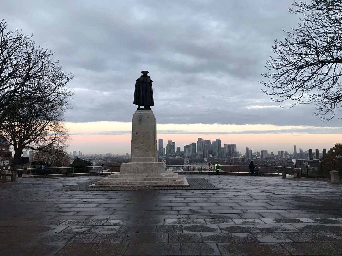 GGSparkes's tweet photo. #nofilter #greenwichpark #jogbeforework ππΌππππ³ #StaySafeStayHealthy https://t.co/rbSGaLagGy