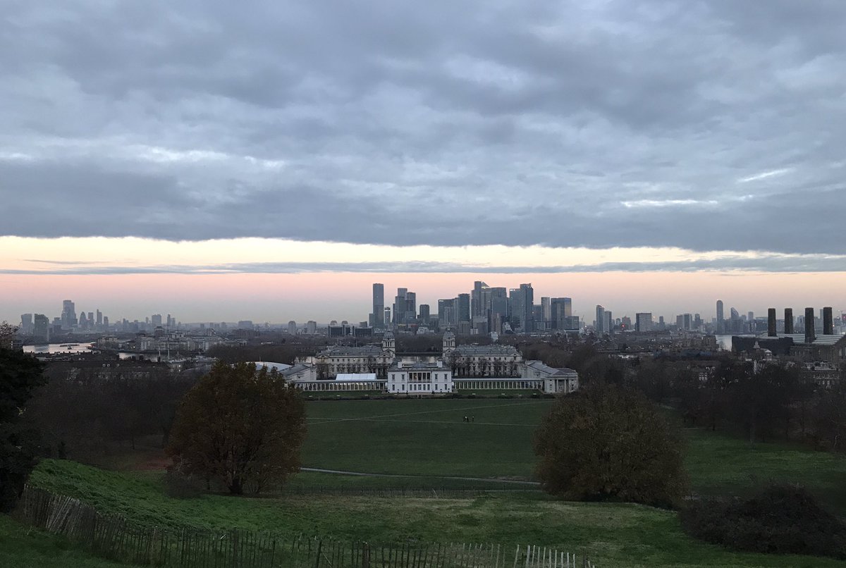 GGSparkes's tweet photo. #nofilter #greenwichpark #jogbeforework ππΌππππ³ #StaySafeStayHealthy https://t.co/rbSGaLagGy