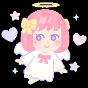 ゆめかわのtwitterイラスト検索結果 ゆめかわのtwitterイラスト検索結果
