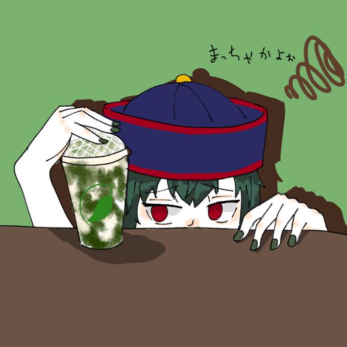 ホワイトチョコのtwitterイラスト検索結果