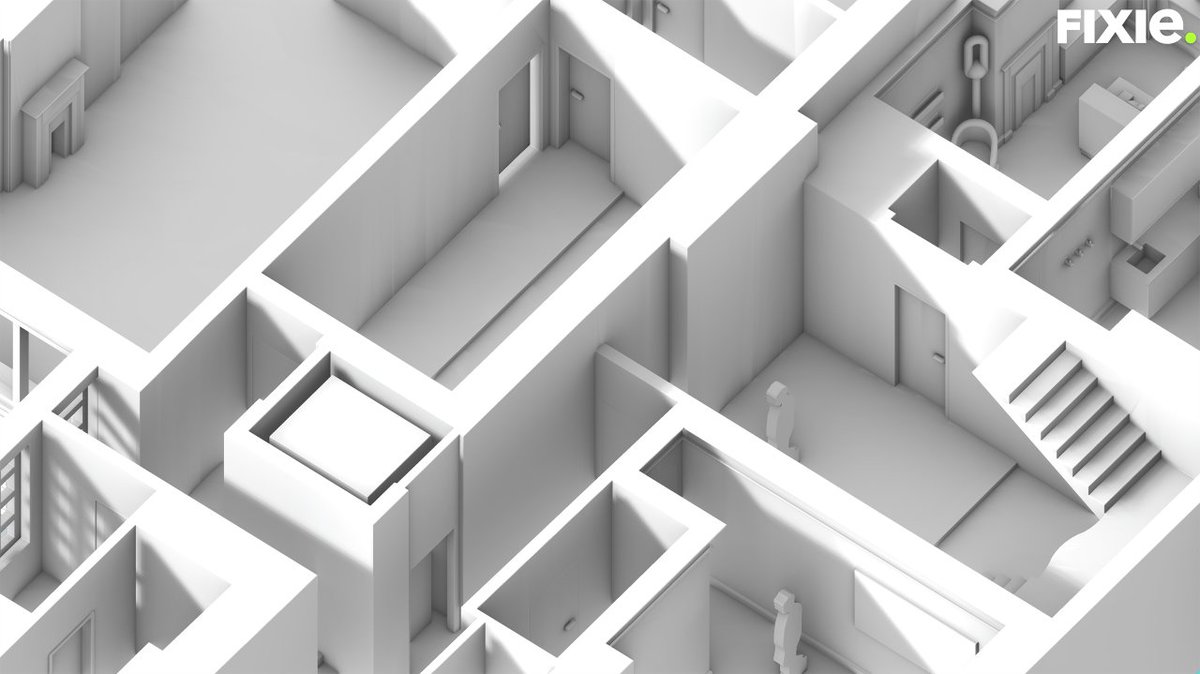 Architects’ Journal tweet media