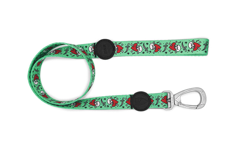 ZampottaMag's tweet photo. Nuove fantasie per gli accessori in nastro di raso INTENSE™ per cani con umani cool! - Zampotta

Scopri di più qui: https://t.co/LzNh0uWZ9Q https://t.co/GDhY8P9PJ9