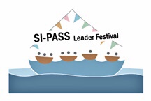 QMU_PALS's tweet photo. Some of our PALS leaders are attending the European SI-PASS/PAL leaders festival this week. This year's theme is, fittingly, 'Navigating the Unknown Territories Together'. Lots going on and they've got so many good ideas for sessions in Semester 2! #SIPASSPAL20 #PeerLearningWorks https://t.co/MVMCJyIlgV