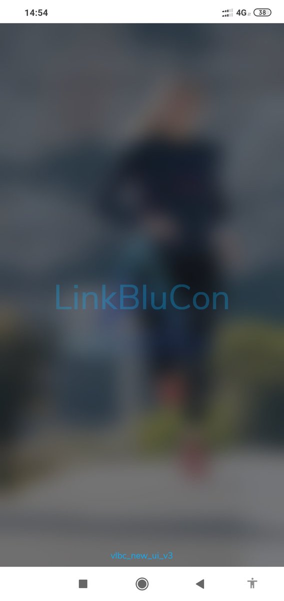 AmbrosiaHealth1's tweet photo. New version of the LinkBluCon app is released on Android platform with option for dark mode. Also, "Food Insight" is added to help people manage glucose better and lose weight. Also, they can change the app language from the LinkBluCon app settings screen.#linkblucon #CGM https://t.co/vlfTTY6h7M