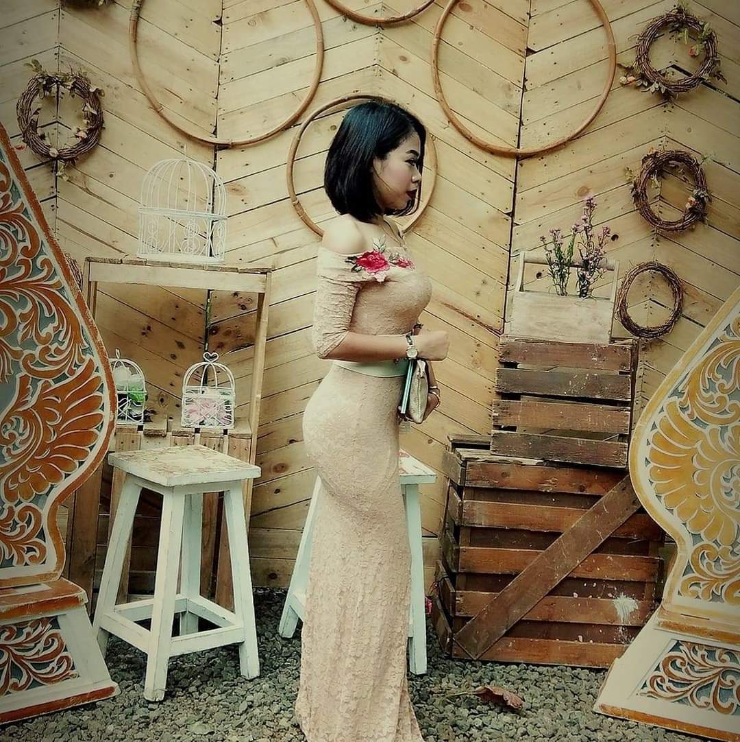 jaylovemilf's tweet photo. mau anter sepupu keondangan tp liat outfit nya jd sange gw...kasih obat perangsang akh plg kondangan biar gw bs entotin https://t.co/xwxkoy0Aev