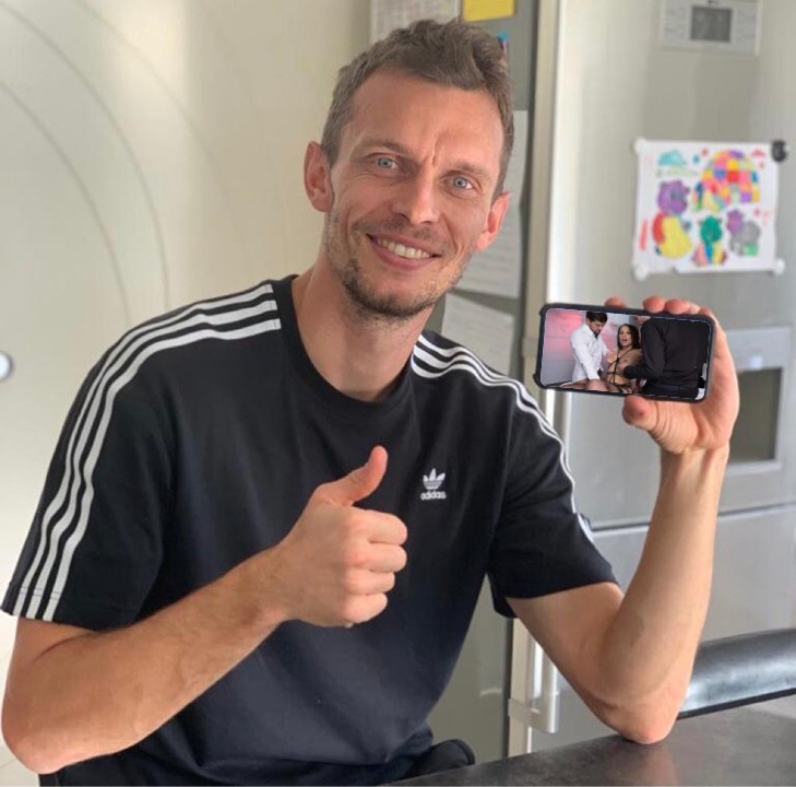 VentsdAngersSCO's tweet photo. https://t.co/QpduelkzbV