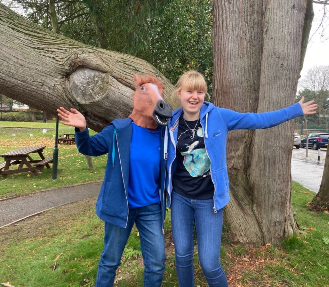 Tormead Wellington tweet media