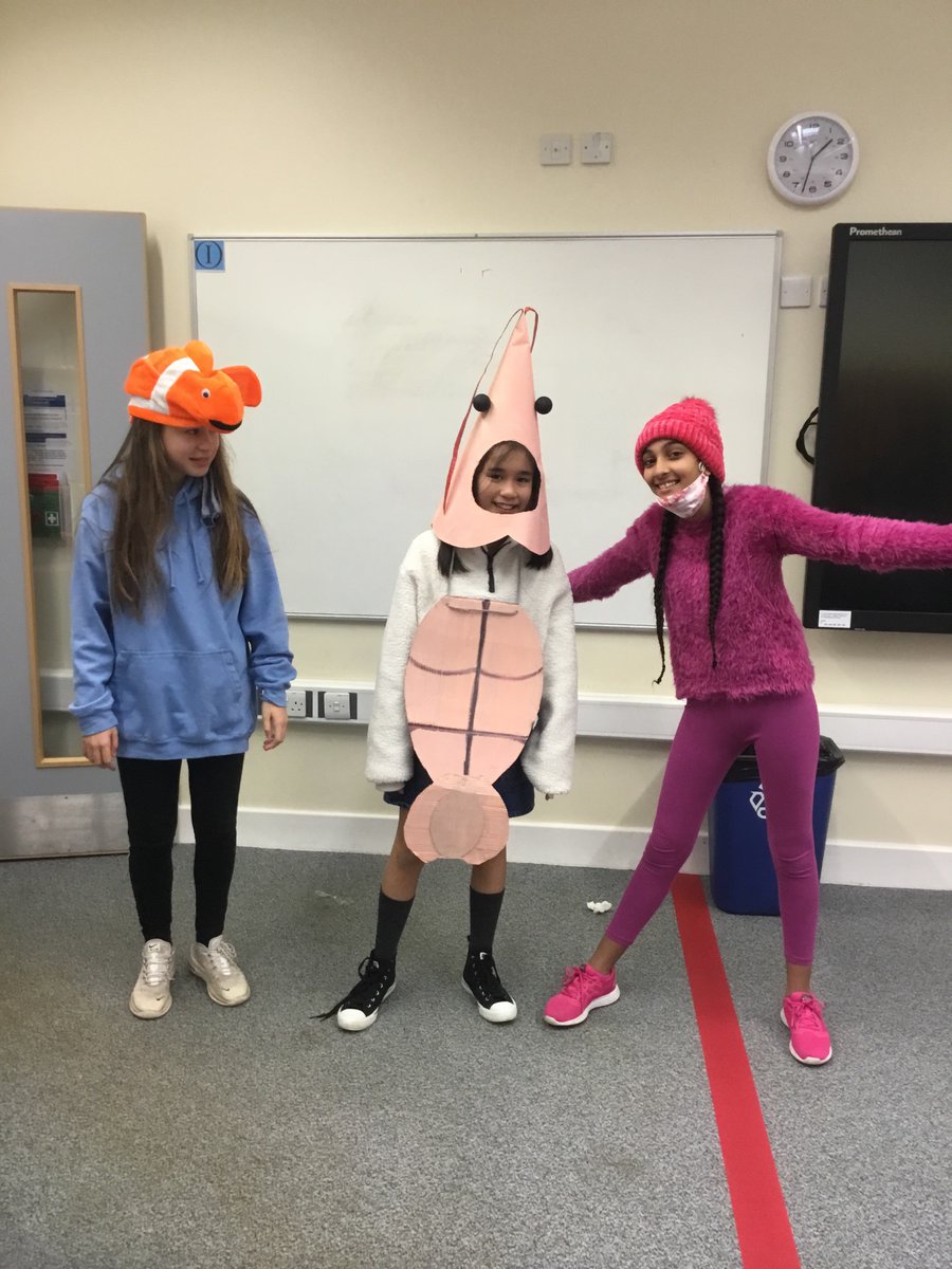 Tormead Wellington tweet media