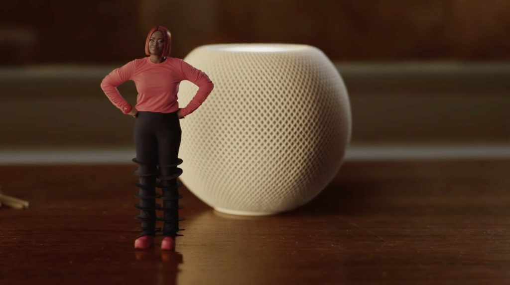 moreaboutads's tweet image. Home alone at Christmas: Apple and Solace
moreaboutadvertising.com/2020/11/home-a…