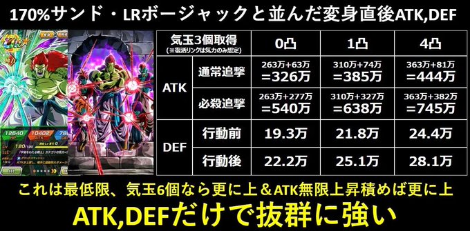 Conversation Between カラ And Suuzidedokkan 1 Whotwi Graphical Twitter Analysis