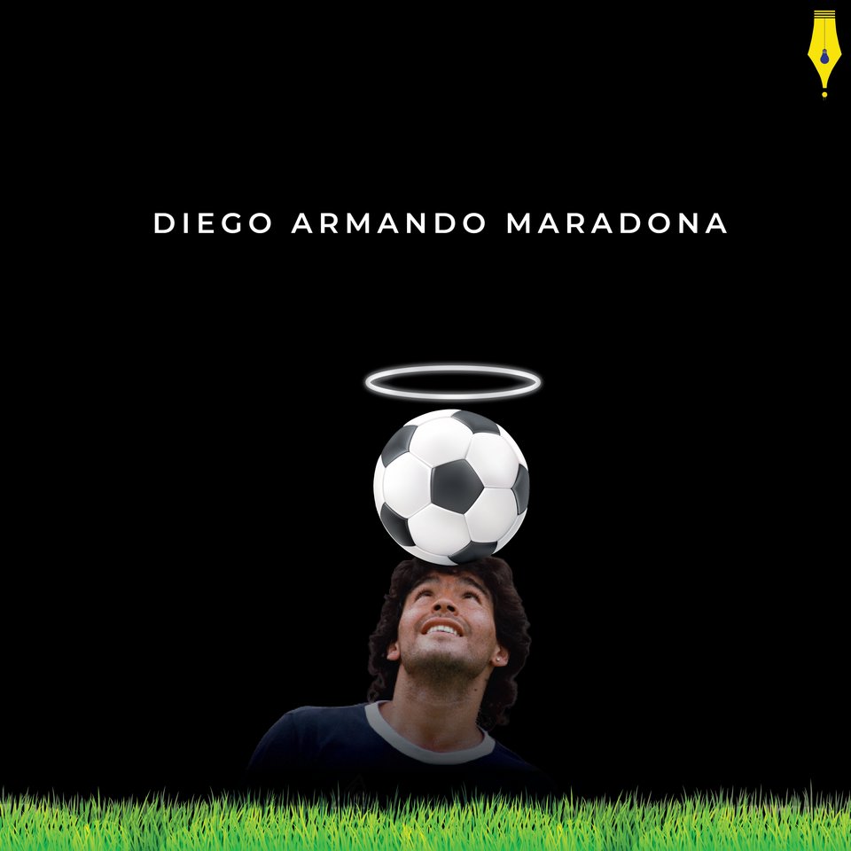 Ultrasnapoli Hashtag On Twitter