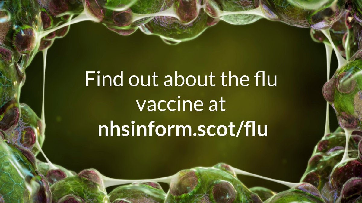 NHSaaa's tweet photo. Wearing face coverings in public spaces where social distancing is not always possible helps reduce the spread of flu and Covid-19. #fluisserious https://t.co/qL8hVQALSI https://t.co/ax6rI9V7Z8