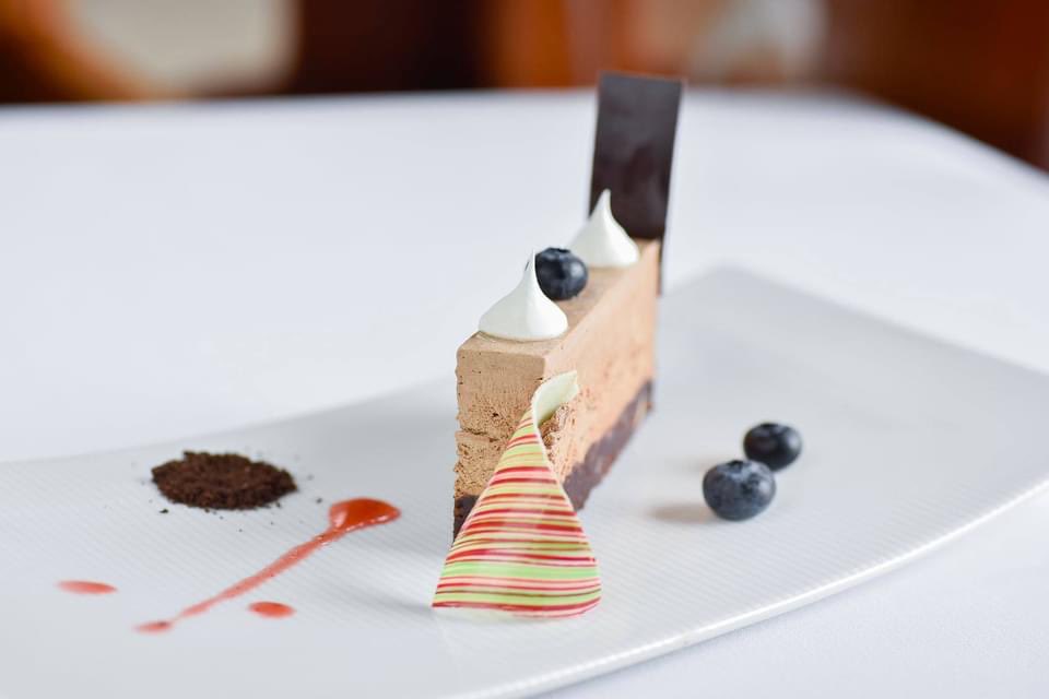 Enjoy our meal combo offers for the at ksh3200/=pp

Soup +Main course
OR
Salad+Main course
OR
Main course+Dessert

For bookings/reservations, kindly get in touch with us 0709 111 000