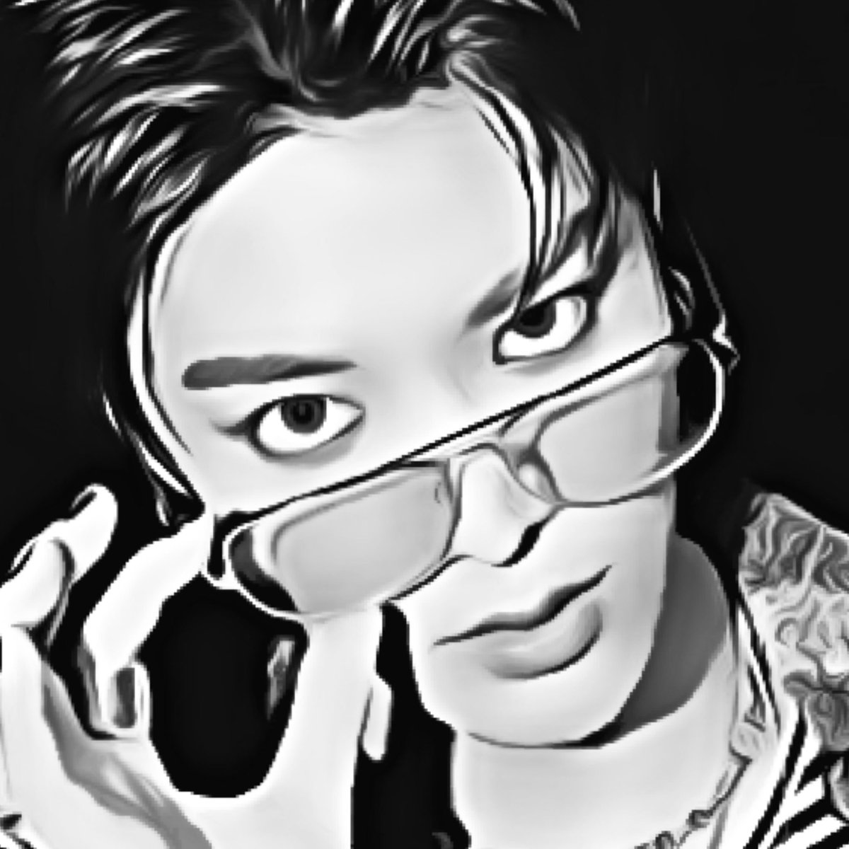 anywayhatesm's tweet photo. *: #dis4bot yu-ta nctx ⌇ ˚🖐🏻 ༘ https://t.co/Re8iLnRIJo
